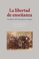 La Libertad De Enseñanza