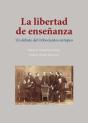 La Libertad De Enseñanza - Preview