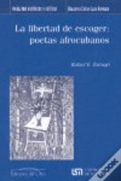 Capa do artigo La Libertad De Escoger