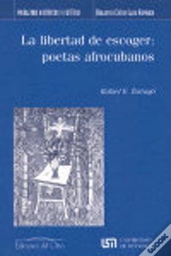 Capa do artigo La Libertad De Escoger