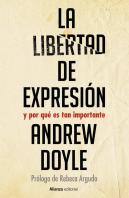 La Libertad De Expresion