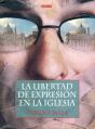 La Libertad De Expresión En La Iglesia - Preview