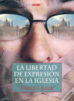 Capa do artigo La Libertad De Expresión En La Iglesia