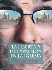 La Libertad De Expresión En La Iglesia