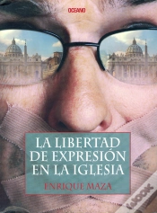 Capa do artigo La Libertad De Expresión En La Iglesia