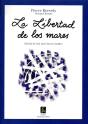 La Libertad De Los Mares - Preview