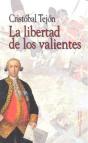 La Libertad De Los Valientes - Preview