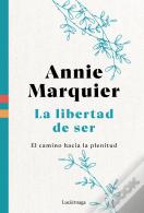 La Libertad De Ser