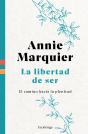 La Libertad De Ser - Preview