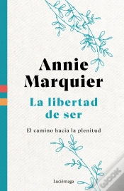 Capa do artigo La Libertad De Ser