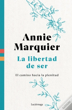 Capa do artigo La Libertad De Ser