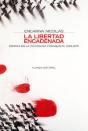 La Libertad Encadenada - Preview