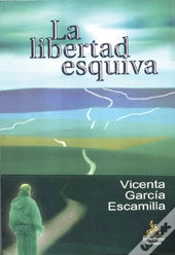 Capa do artigo La Libertad Esquiva  