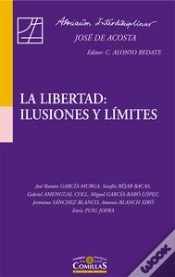 Capa do artigo La Libertad: Ilusiones Y Límites