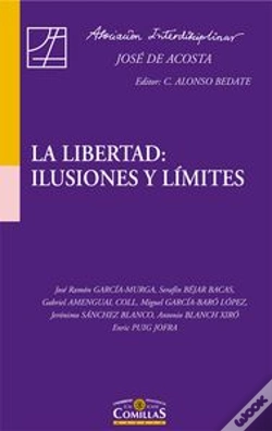Capa do artigo La Libertad: Ilusiones Y Límites