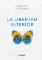 La Libertad Interior - Preview