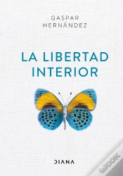 Capa do artigo La Libertad Interior
