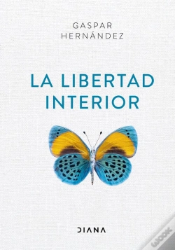 Capa do artigo La Libertad Interior