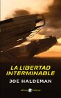 La Libertad Interminable - Preview