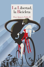 Capa do artigo La Libertad, La Bicicleta