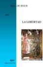 La Libertad - Preview