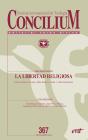 La Libertad Religiosa - Preview