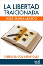 La Libertad Traicionada - Preview