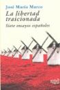 La Libertad Traicionada - Preview