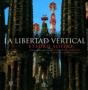La Libertad Vertical - Preview