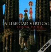 Capa do artigo La Libertad Vertical