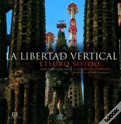 Capa do artigo La Libertad Vertical