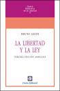 La Libertad Y La Ley - Preview