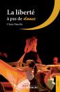 La Liberté À Pas De Danse - Preview