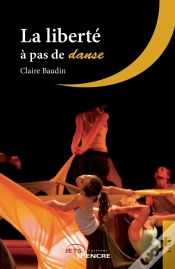 Capa do artigo La Liberté À Pas De Danse