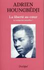La Liberté Au Coeur - Preview
