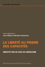 La Liberté Au Prisme Des Capacités ; Amartya Sen Au-Delà Du Libéralisme - Preview