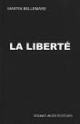La Liberte - Preview