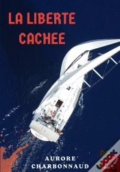 Capa do artigo La Liberté Cachée