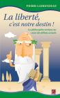 La Liberté, C'Est Notre Destin ! - Preview