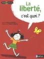 La Liberte C'Est Quoi ? - Preview