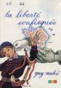 La Liberté Confisquée - Preview