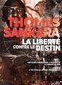La Liberté Contre Le Destin - Preview