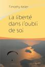 La Liberté Dans L'Oubli De Soi - Preview