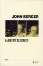 La Liberté De Corker - Preview