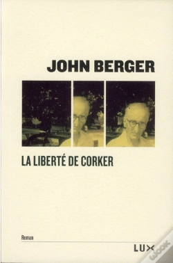 Capa do artigo La Liberté De Corker