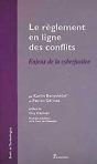 La Liberté De La Recherche Et Ses Limites ; Approches Juridiques - Preview