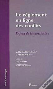 La Liberté De La Recherche Et Ses Limites ; Approches Juridiques