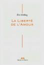 La Liberté De L'Amour - Preview
