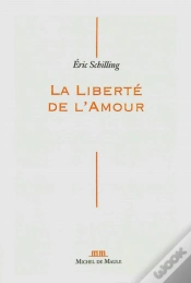 Capa do artigo La Liberté De L
