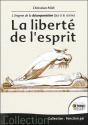 La Liberté De L'Esprit ; L'Énigme De La Décorporation Face À La Science - Preview